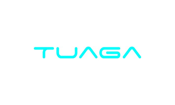 Tuaga.com